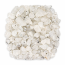 Trommelstenen Maansteen Regenboog (5-10 mm) - 100 gram