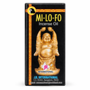 MI-LO-FO Wierookolie Geconcentreerd voor Geurolie Brander 6 Flesjes 8 ml