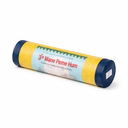 Mane Peme Hung Aromatische Wierook Stokjes