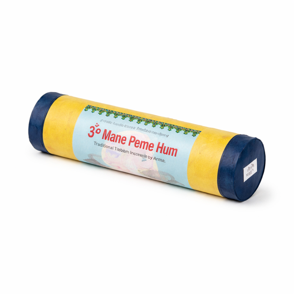 Mane Peme Hung Aromatische Wierook Stokjes