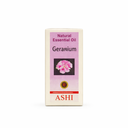 Indiase Kwaliteits Etherische Ashi Olie voor Bad, Inhalatie, Massage