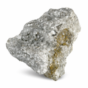 Pyriet Calciet Fluoriet Ruw nr.24 Inzicht Zelfkennis Marokko