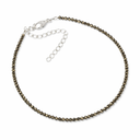 Edelsteen Armband Pyriet - Summer vibes