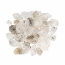 Ruwe Edelsteen Herkimer Diamant -100 gram