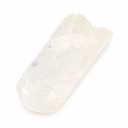 Ruwe Edelsteen Danburiet (5-10 gram)