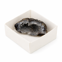 Doosje Edelsteen Agaat Geode