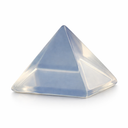 Edelsteen Piramide Opaliet - 30 mm