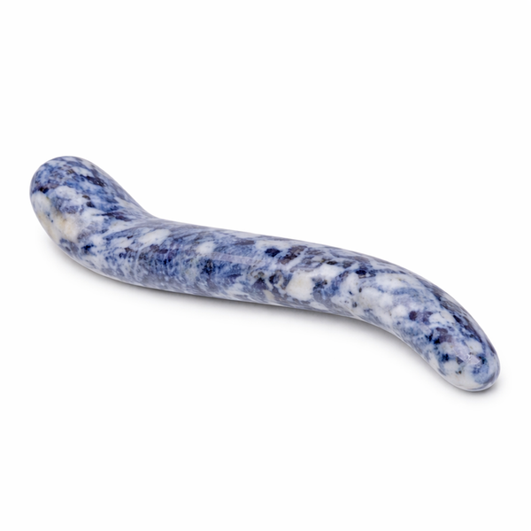 Massagestick van Sodaliet