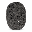Lavasteen Geursteen / Scrubsteen 2 x 3 x 4 cm
