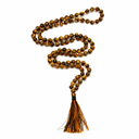 Ketting Tijgeroog Mala