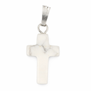 Kruis Hanger Howliet (14 mm)