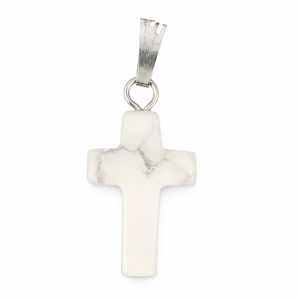 Kruis Hanger Howliet (14 mm)