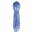 Yoni Stick Blauwe Kwarts Bol