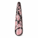 Massage Griffel Rhodoniet - ca. 7.5 cm