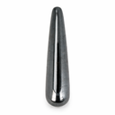 Massage Griffel Hematiet - ca. 7.5 cm