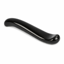 Perfecte Massage Stick Obsidiaan