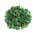 Trommelstenen Aventurijn Groen (5-10 mm) - 100 gram