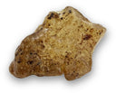 Copal halfruw nr.03