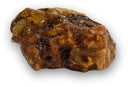 Copal halfruw nr.04