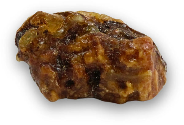 Copal halfruw nr.04