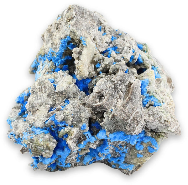 Cyanotrichiet nr.73
