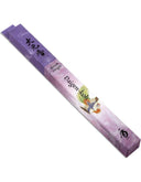 Daigen-koh (Great Origin) - Japanse wierook - Shoyeido - Daily Serie