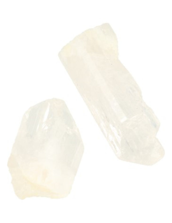 Ruwe Edelsteen Danburiet (5-10 gram)