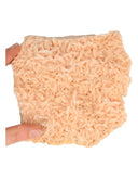 Roze Dolomiet ruw uit Marokko 750-1000 gram variabele vorm en kleur