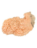 Dolomiet roze ruw, p/kg