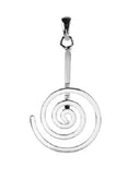 Donuthanger (23 mm)