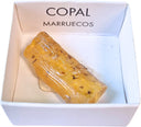 Doosje Copal