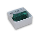 Doosje Malachiet A