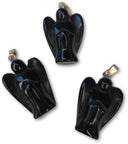 Berschermengel Hanger Onyx (20 mm)