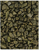 Epidoot 500 gr. trommelstenen (mt1)