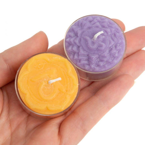 Spiritual maandelijkse box