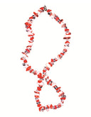 Feyenoord splitketting