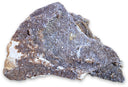 Fluoriet groot ruw nr.01