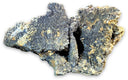 Fluoriet groot ruw nr.02