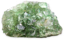 Fluoriet helder groen uit Taping mine nr.94