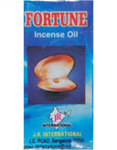Fortune wierookolie
