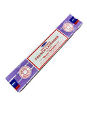 Satya French Lavender Wierook Stokjes 15 Stuks per Doosje