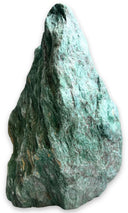 Fuchsiet cut base ruw nr.08