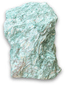 Fuchsiet cut base ruw nr.09