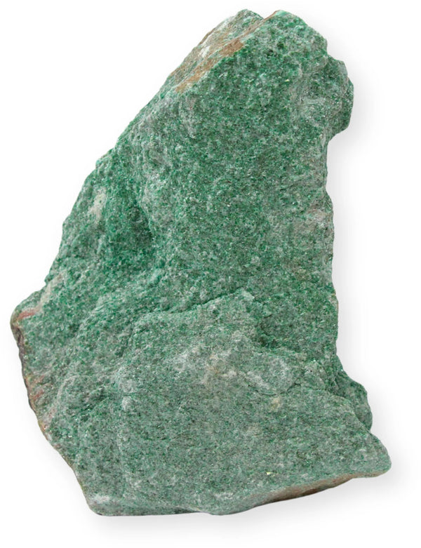 Fuchsiet cut base ruw nr.21