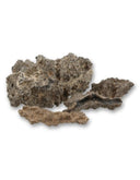 Ruwe Fulguriet 10 gram voor Spirituele Groei en Energie