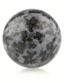 Bol van Edelsteen Gabbro (5 - 5,5 cm)