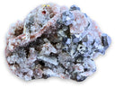 Galena met Calciet nr.45