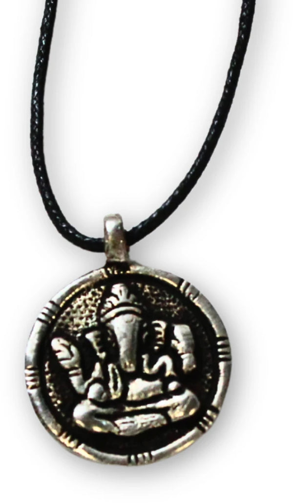 Ganesha hanger c1
