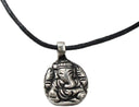 Ganesha hanger C3