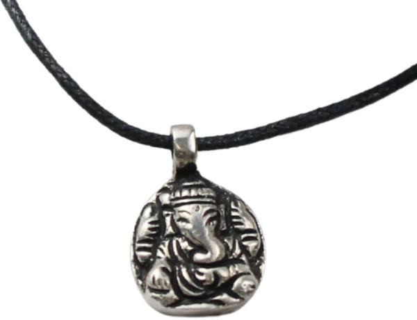 Ganesha hanger C3
